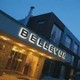 s�sz�ll�s: Bellevue Hotel